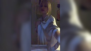 satanswebsite sorry for my absence. i ve been working very hard but it s time to take care of me a xxx