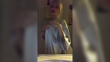 satanswebsite sorry for my absence. i ve been working very hard but it s time to take care of me a xxx