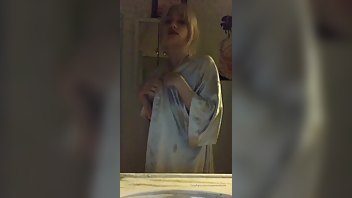 satanswebsite sorry for my absence. i ve been working very hard but it s time to take care of me a xxx