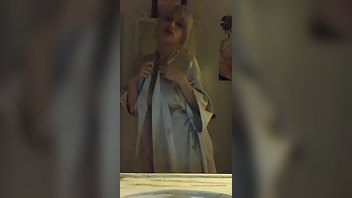 satanswebsite sorry for my absence. i ve been working very hard but it s time to take care of me a xxx