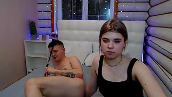 hizgi Chaturbate xxx cam porn videos