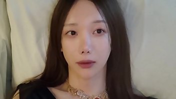 O9U2Se3T1898Vlb I Wanted To Shoot A Good Video So I Ordered A Lot Of Him & He Said Too Many Useless Wo xxx