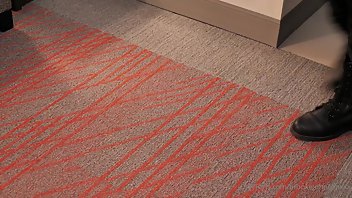 brookejohnsonxxx preview for dyke gets dicked down w/ will tile full video for sale through porn hub xxx