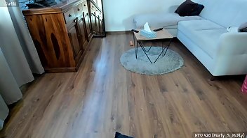 MirBee MFC nude cam porn videos