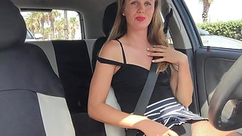 Iviroses in public 1