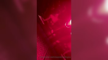 aussielovesyou i seriously love that i can record my lap dances here lol xxx onlyfans porn videos