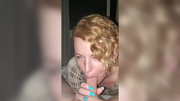 Strwberriebbxxx Longest Video I Ve Posted Yet xxx onlyfans porn videos