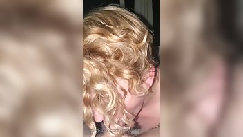 Strwberriebbxxx Longest Video I Ve Posted Yet xxx onlyfans porn videos