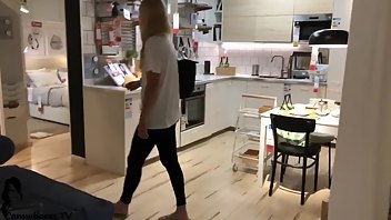 Iviroses in public 4