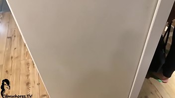 Iviroses in public 4