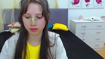 graffityfolz Chaturbate nude videos