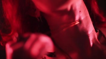 Andrearosu It S Official I M Up & Live & Well xxx onlyfans porn videos