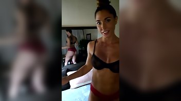 Lauramariemasse webcam stream xxx onlyfans porn videos