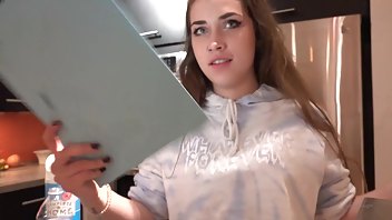 canbebought tested positive for bored & horny mollypopzcbb anabeltexas onlyfans xxx videos