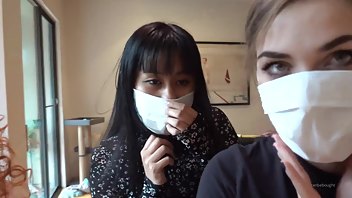 canbebought tested positive for bored & horny mollypopzcbb anabeltexas onlyfans xxx videos