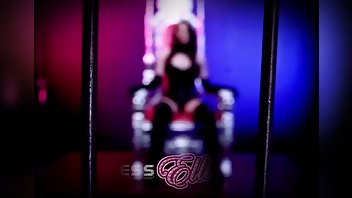Ellie Idol stepmom confesses