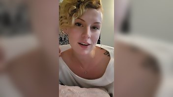 Strwberriebbxxx Custom Request From A Fan It Was Planned To Share On My Feed From The Start Of Course I xxx