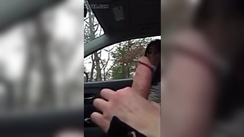 miszsonii swallows cum