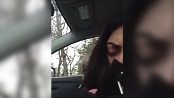 miszsonii swallows cum