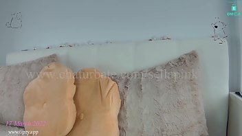 sellapink Chaturbate webcam porn vids