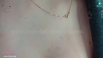sellapink Chaturbate webcam porn vids