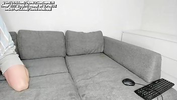 honey_sunshine Chaturbate cam porn videos