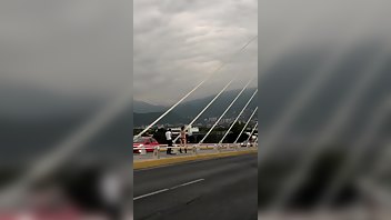 soyarerojas les dej el bts de la sesi n que hice en el puente de monterrey onlyfans xxx videos