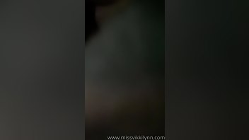 mistressvictorialynn a new two minute voice clip... i want you weak for me. you can get your own personalized