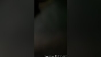 mistressvictorialynn a new two minute voice clip... i want you weak for me. you can get your own personalized