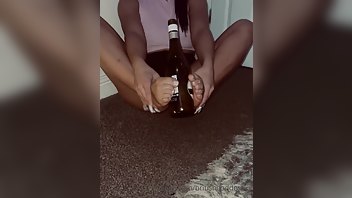 britishgoddessxx if i can handle that glass this well imagine what i d do w/ your xxx onlyfans porn videos