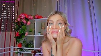 annbarby Chaturbate xxx camwhores webcam porn videos