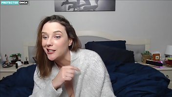 bluexstacey Chaturbate cam hub thot video