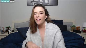 bluexstacey Chaturbate cam hub thot video