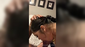 Hot4Lexi