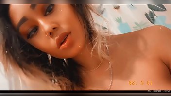 Sophiebrielle8 This Ones For You Tryna Kamehameha Your Dicks To Nut w/ My Pussy xxx onlyfans porn videos