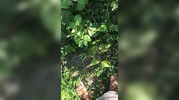 Thejaclyntaylor I Wanted This All Day xxx onlyfans porn videos