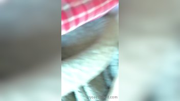 jayceestarrr I_love_being_covered_in_cum xxx onlyfans porn video