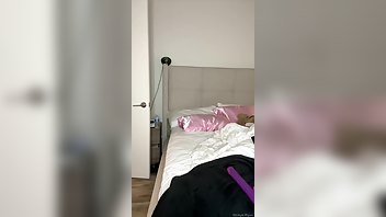 Nickykittyxx live show onlyfans 3