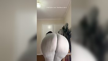 Ameliasocurvy
