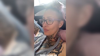 angel long vlog talking about things how much i enjoy being on here . let me know in the co xxx onlyfans porn