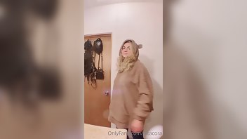 bitacora 13 03 2021 2053347606 onlyfans porn videos xxx