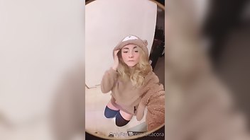 bitacora 13 03 2021 2053347606 onlyfans porn videos xxx
