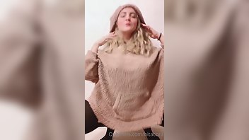 bitacora 13 03 2021 2053347606 onlyfans porn videos xxx