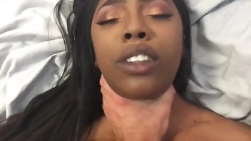 Thesarahbnkx xxx onlyfans porn videos