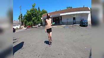 longpussy