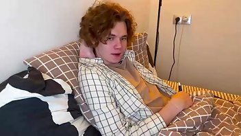 di_n_alex Chaturbate xxx webcam porn