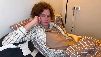 di_n_alex Chaturbate xxx webcam porn