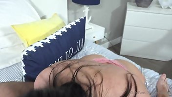 Kendra lust Onlyfans