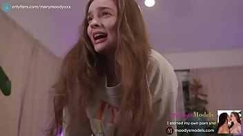 marymoody Chaturbate xxx free camwhores cam porn video