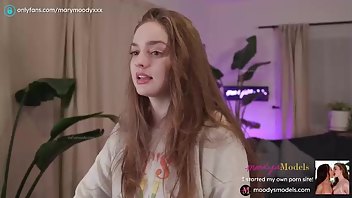 marymoody Chaturbate xxx free camwhores cam porn video